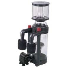 Wave Skimmer εξωτερικό με κυκλοφορητή - 2000 L/H Wave Skimmer εξωτερικό με κυκλοφορητή - 2000 L/H