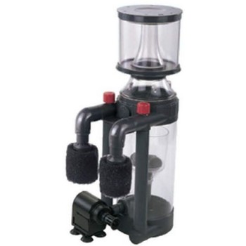 Wave Skimmer εξωτερικό με κυκλοφορητή - 2000 L/H Wave Skimmer εξωτερικό με κυκλοφορητή - 2000 L/H