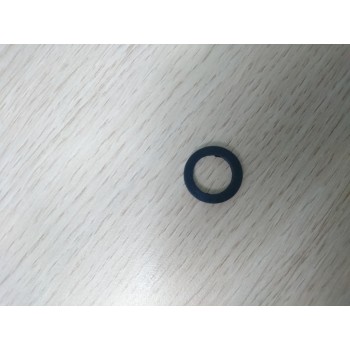 Ανταλλακτικό Νο.22