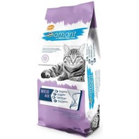 Cennamo cat diamant premium micio mix