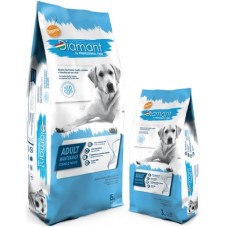 Cennamo diamant premium τόνος & πατάτες πλήρης μονοπρωτεϊνική τροφή για  ενήλικα σκυλιά