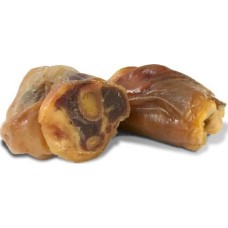 Celebrate freshness κόκκαλο προσούτο mega meaty 2τμχ σε αεροστεγή συσκευασία Celebrate freshness κόκκαλο προσούτο mega meaty 2τμχ σε αεροστεγή συσκευασία