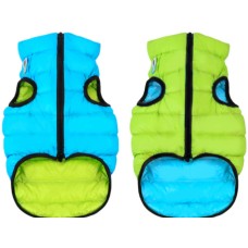 Αiryvest μπουφάν 2- όψεων xs-22 Αiryvest μπουφάν 2- όψεων xs-22