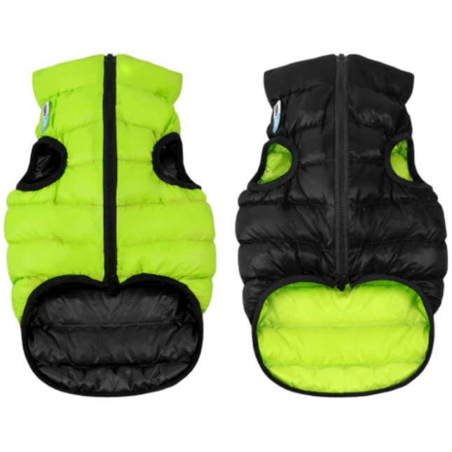 Airyvest μπουφάν 2- όψεων m-40 Airyvest μπουφάν 2- όψεων m-40