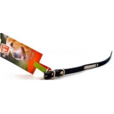 My pet περιλαίμιο δερμάτινο φοδραρισμένο economy 35x1,5cm S My pet περιλαίμιο δερμάτινο φοδραρισμένο economy 35x1,5cm S