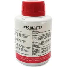 Kepro ecto blaster 150ml