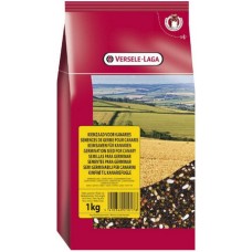 Versele-laga Prestige βλαστωμένοι σπόροι για κανάρια 1kg Versele-laga Prestige βλαστωμένοι σπόροι για κανάρια 1kg