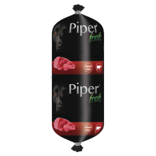 Piper Adult Σαλάμι Βοδινό 800gr