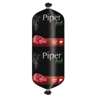 Piper Adult Σαλάμι κοτόπουλο 800gr
