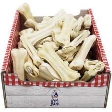 Celebrate Freshness Snack n Bark Συμπαγή Κόκκαλο Ασβεστίου 8cm 20g 1τμχ Celebrate Freshness Snack n Bark Συμπαγή Κόκκαλο Ασβεστίου 8cm 20g 1τμχ