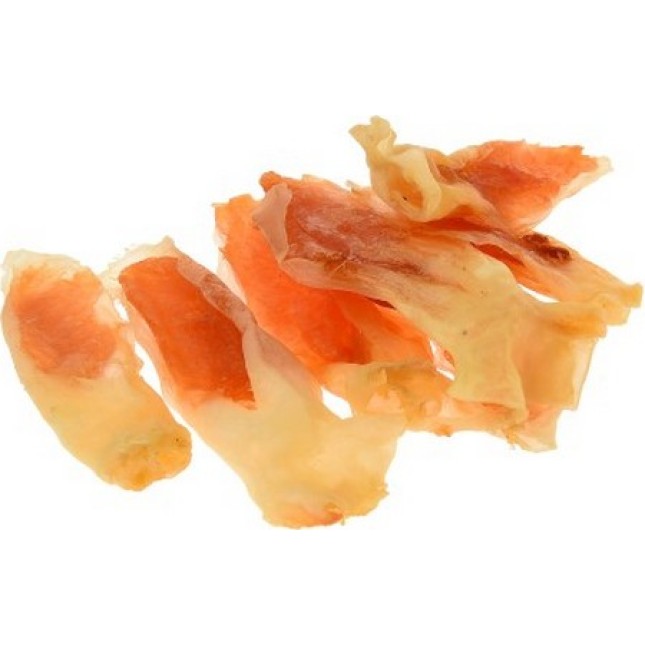 Celebrate freshness σνακ κουνελί χωρίς δημητριακά Celebrate freshness σνακ κουνελί χωρίς δημητριακά