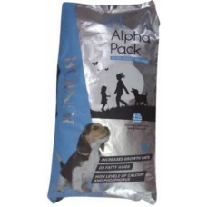 extra quality pet food extra quality pet food