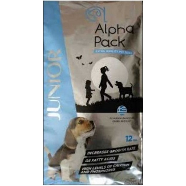 extra quality pet food extra quality pet food
