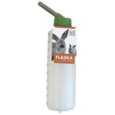 M-pets ποτίστρα τρωκτικών 250ml M-pets ποτίστρα τρωκτικών 250ml