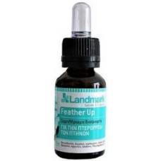 Landmark Feather Up-Πτερόρροια 15ml Landmark Feather Up-Πτερόρροια 15ml