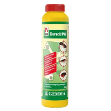Εντομοκτόνο Duracid PW 200gr Εντομοκτόνο Duracid PW 200gr