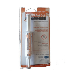 LIMPIO Ant Gel 10 gr - Εντομοκτόνο gel για μυρμήγκια