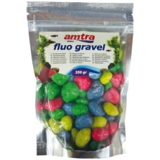 Croci amtra πολύχρωμες πέτρες 270gr Croci amtra πολύχρωμες πέτρες 270gr
