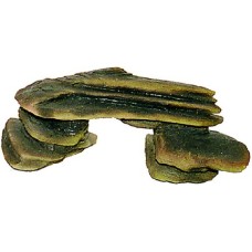 Wave διακοσμητική πέτρα pagoda arco Wave διακοσμητική πέτρα pagoda arco