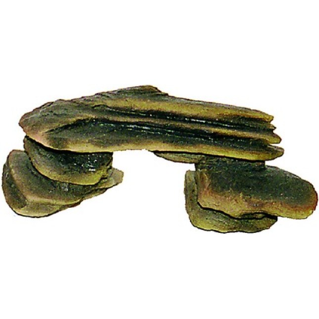 Wave διακοσμητική πέτρα pagoda arco Wave διακοσμητική πέτρα pagoda arco