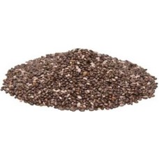 Cibus chia 100gr