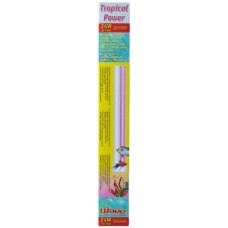 Croci wave λάμπα tropiacl power pl 24w -317mm Croci wave λάμπα tropiacl power pl 24w -317mm