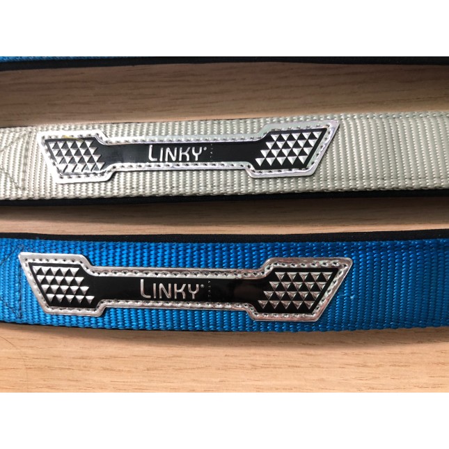 Περιλαίμιο linky 3x55cm