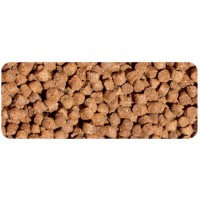 Fides Breeder Junior 20kg