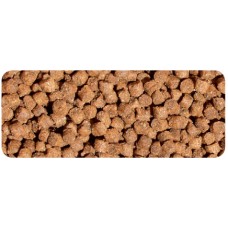 Fides Breeder Junior 20kg Fides Breeder Junior 20kg