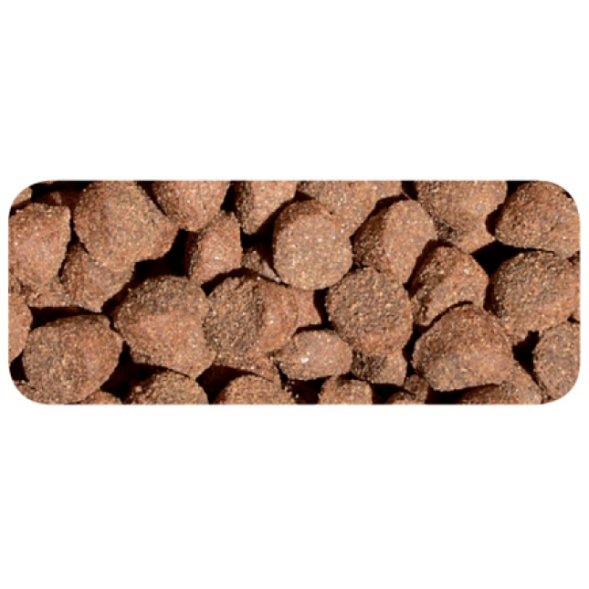 Fides Breeder Sensitive για σκύλους 20kg Fides Breeder Sensitive για σκύλους 20kg