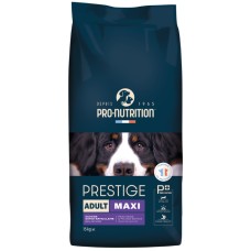 Pro-nutrition flatazor prestige πλήρης τροφή για ενήλικα μεγαλόσωμα σκυλιά