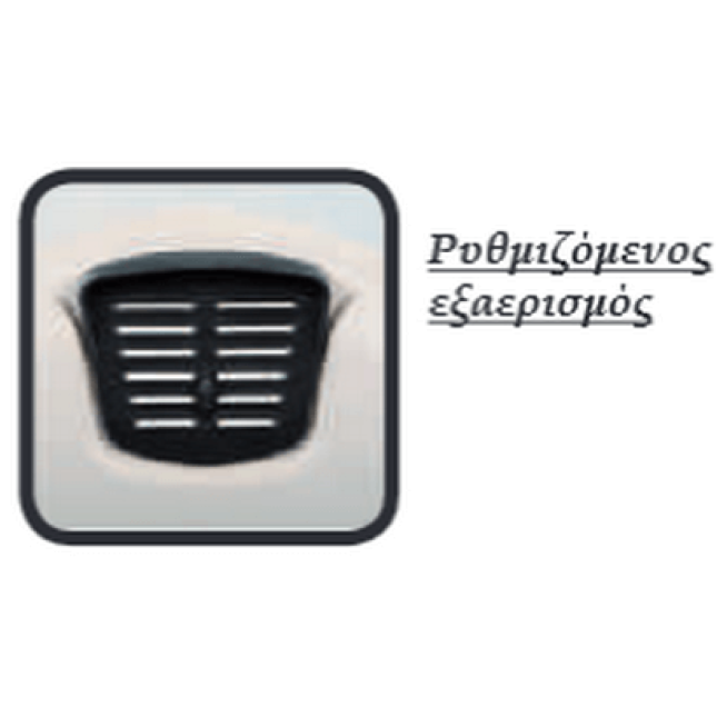 Σπιτάκι σκύλου Kenjy Σπιτάκι σκύλου Kenjy