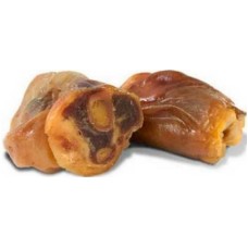 Amiguitos μισό κόκκαλο μικρό Amiguitos μισό κόκκαλο μικρό