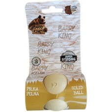Barry king λαστιχένια μπάλα small 5cm Barry king λαστιχένια μπάλα small 5cm