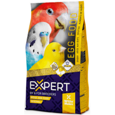 Witte molen expert yellow eggfood,αυγοτροφή ωδικών 20kg Witte molen expert yellow eggfood,αυγοτροφή ωδικών 20kg
