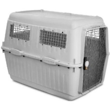TRASPORTINO BRACCO TRAVEL 3 58x33X40cm TRASPORTINO BRACCO TRAVEL 3 58x33X40cm
