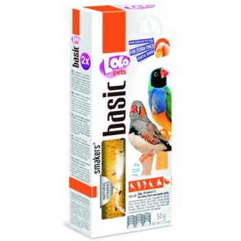 Lolo pets smakers παραδείσιων με αυγό πλούσια σε βιταμίνες για να χαρίζουν υγεία και ενέργεια Lolo pets smakers παραδείσιων με αυγό πλούσια σε βιταμίνες για να χαρίζουν υγεία και ενέργεια