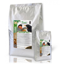Pineta super past pate 9kg