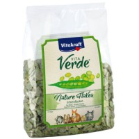 Vitakraft λιχουδιές με νιφάδες μπιζελιών 500gr