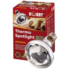 Hobby Thermo spotlight 80w Hobby Thermo spotlight 80w