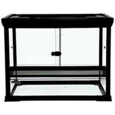 Terrarium 100x35x50cm Terrarium 100x35x50cm