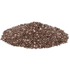 Cibus chia 500gr χύμα