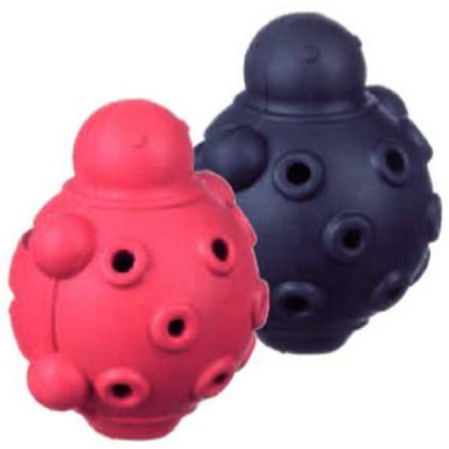 Barry king λαστιχένια χελώνα small 7,5cm Barry king λαστιχένια χελώνα small 7,5cm