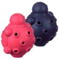 Barry king λαστιχένια χελώνα medium 9cm Barry king λαστιχένια χελώνα medium 9cm