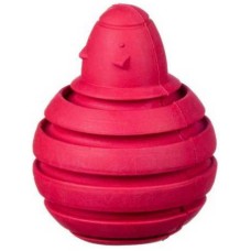 Barry king λαστιχένιο ποντίκι small 6,5cm Barry king λαστιχένιο ποντίκι small 6,5cm