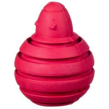 Barry king λαστιχένιο ποντίκι small 6,5cm