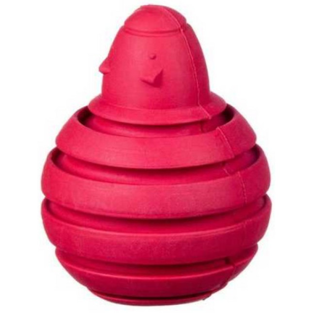 Barry king λαστιχένιο ποντίκι small 6,5cm Barry king λαστιχένιο ποντίκι small 6,5cm