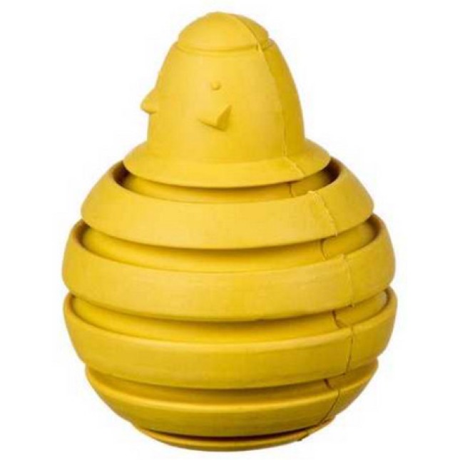 Barry king λαστιχένιο ποντίκι small 6,5cm Barry king λαστιχένιο ποντίκι small 6,5cm