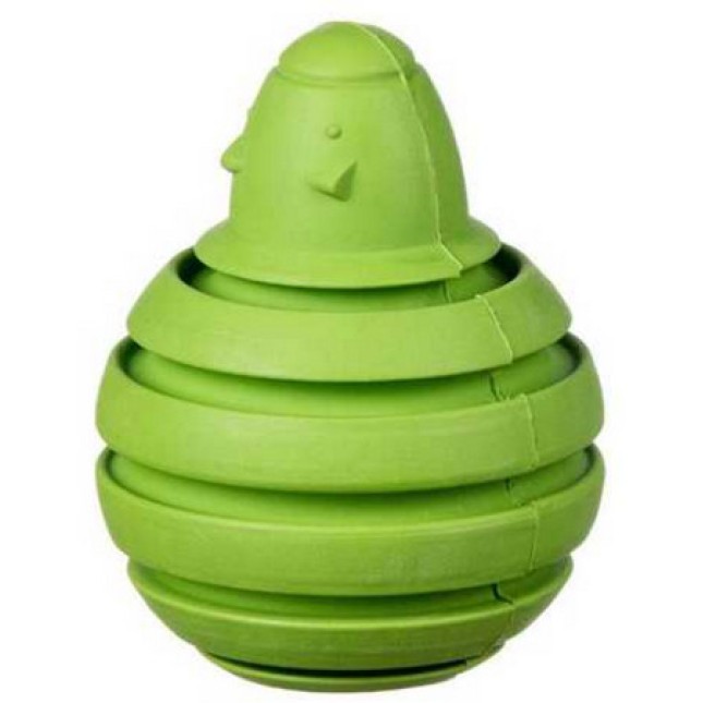 Barry king λαστιχένιο ποντίκι small 6,5cm Barry king λαστιχένιο ποντίκι small 6,5cm