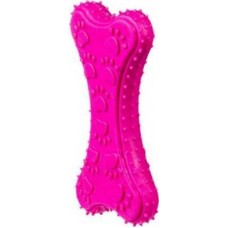 Barry King medium bone 15cm Barry King medium bone 15cm